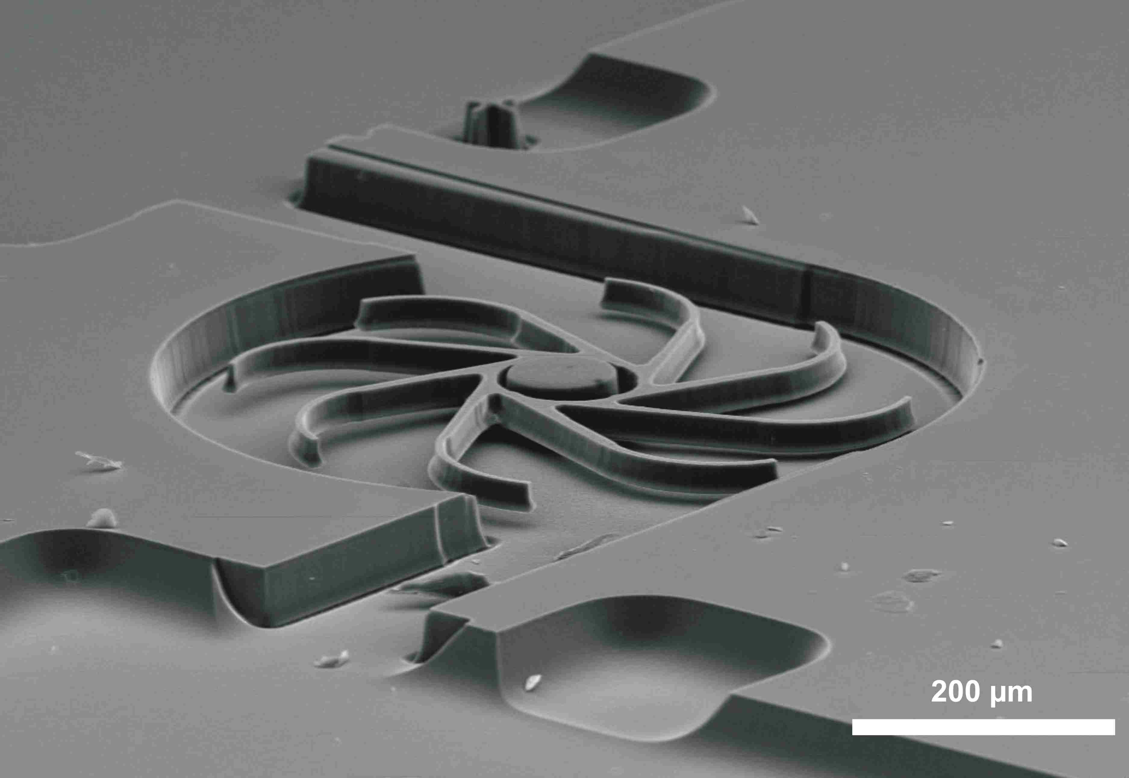 Подготовка материалов