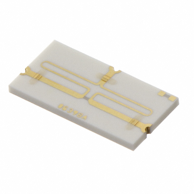 Осаждение тонких пленок