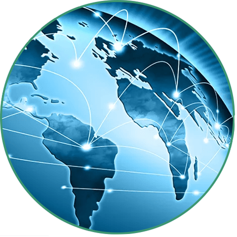 Трансфер технологий